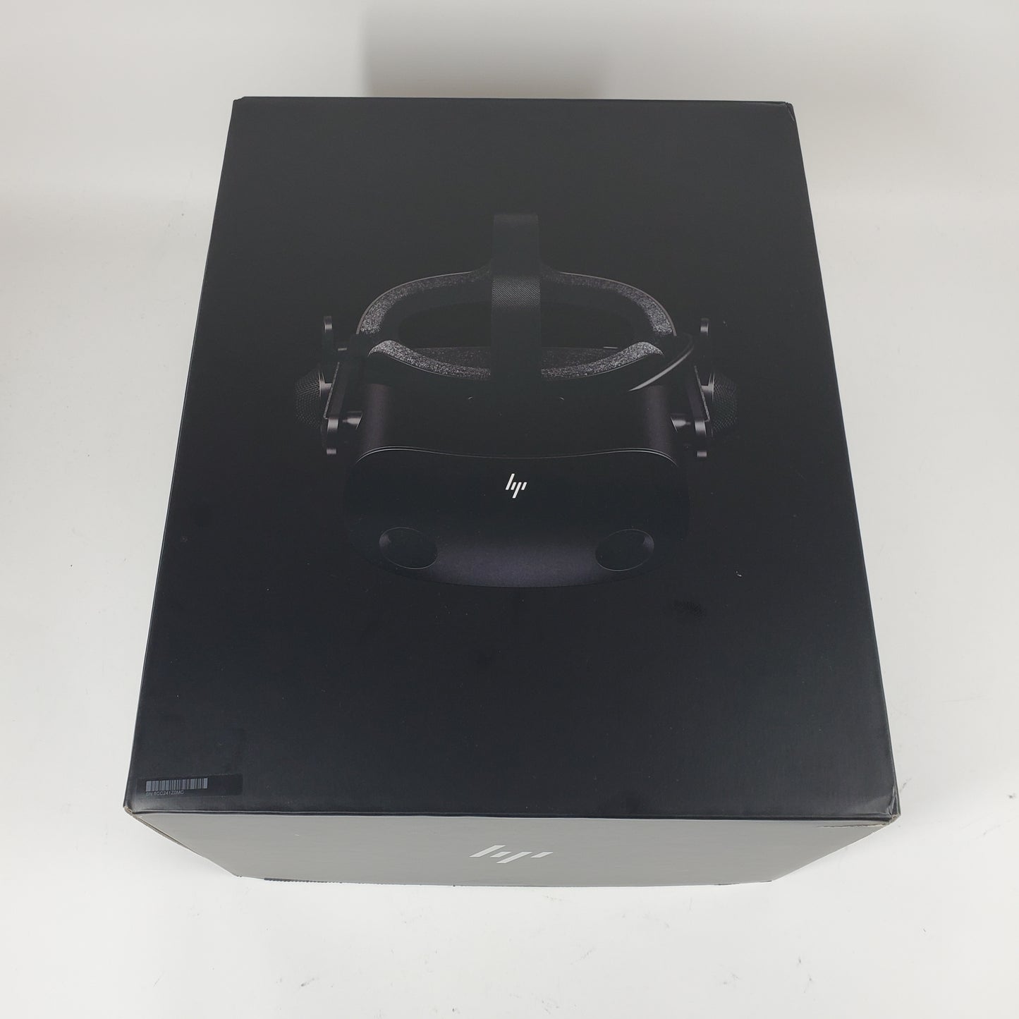 HP G2 VR Virtual Reality Headset 1030 G2