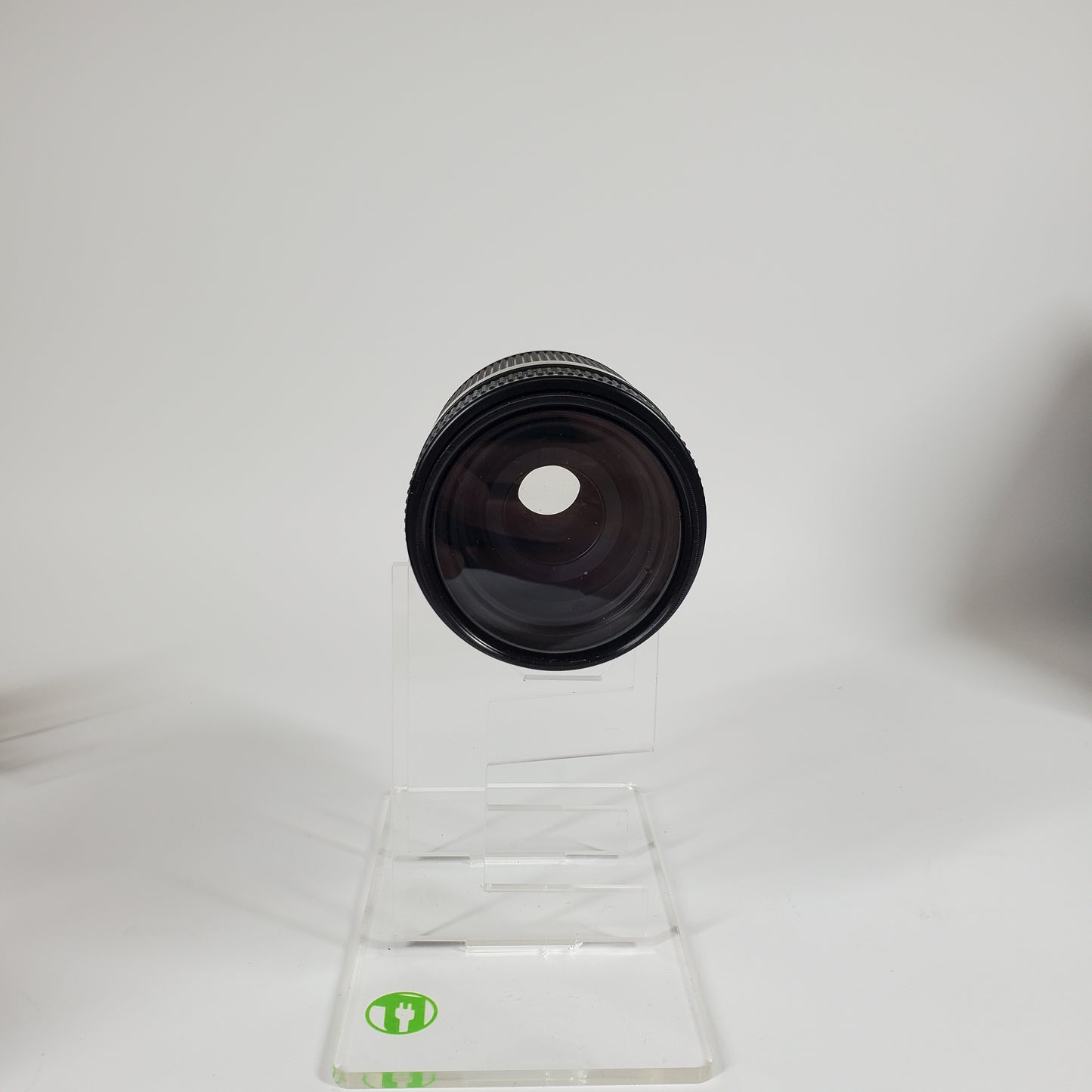 Nikon AF N8008s 35mm SLR Camera Kit