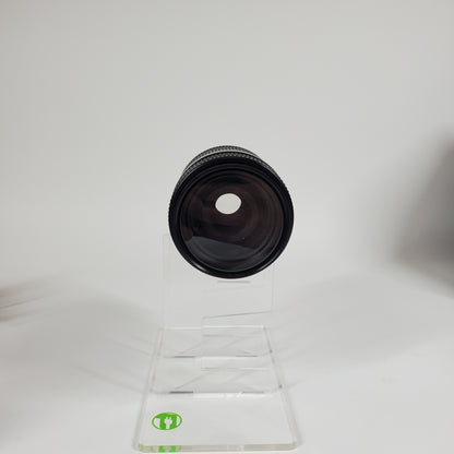 Nikon AF N8008s 35mm SLR Camera Kit