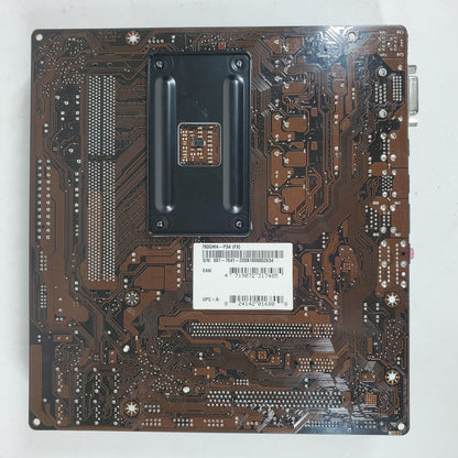 CPU BUNDLE AMD FX-6300 3.50GHz 6 Core FD6300WMW6KHK 6 Thread AM3+