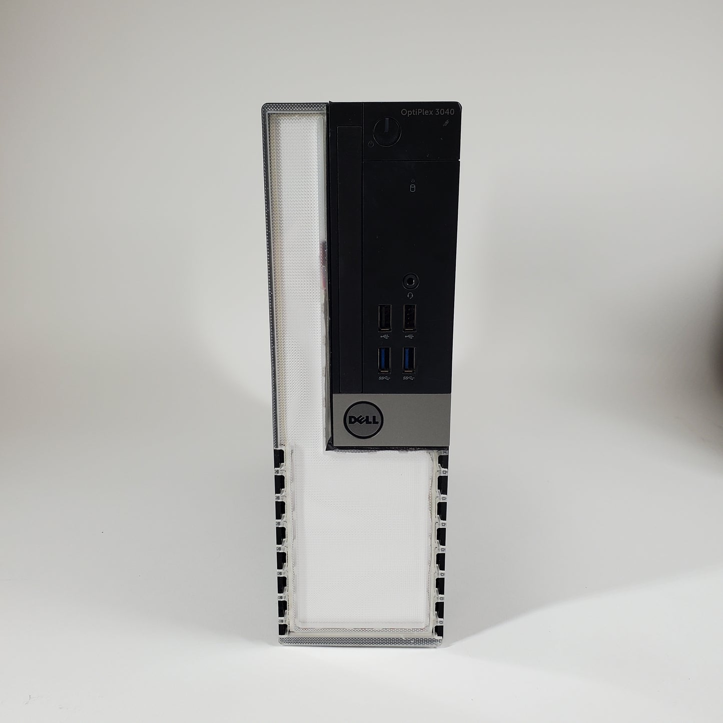 Dell OptiPlex 3040 Core i7-6700 16GB RAM 1TB SSD GeForce GT 1030