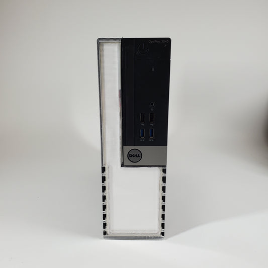 Dell OptiPlex 3040 Core i7-6700 16GB RAM 1TB SSD GeForce GT 1030