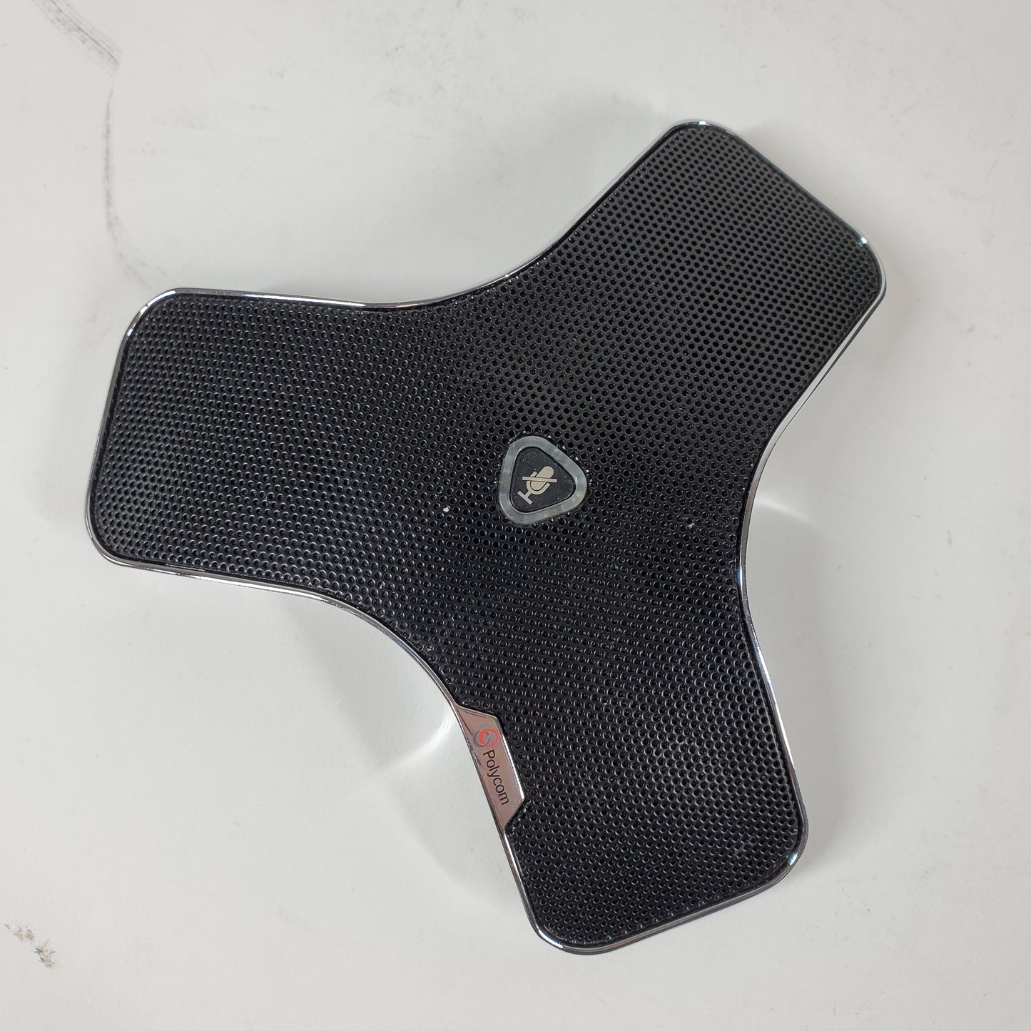 Polycom Group 500 Video Conferencing Codec P001