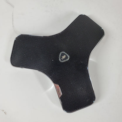 Polycom Group 500 Video Conferencing Codec P001