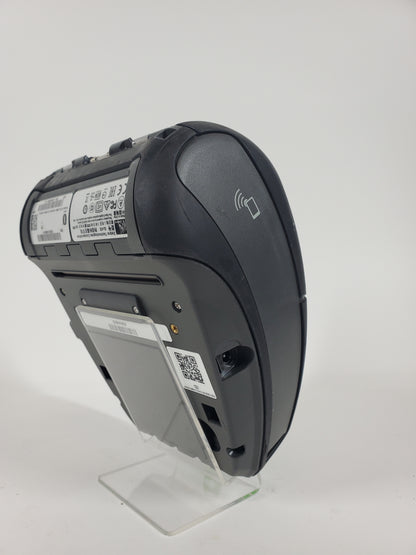 Zebra QLN420 PRINTER QLN420
