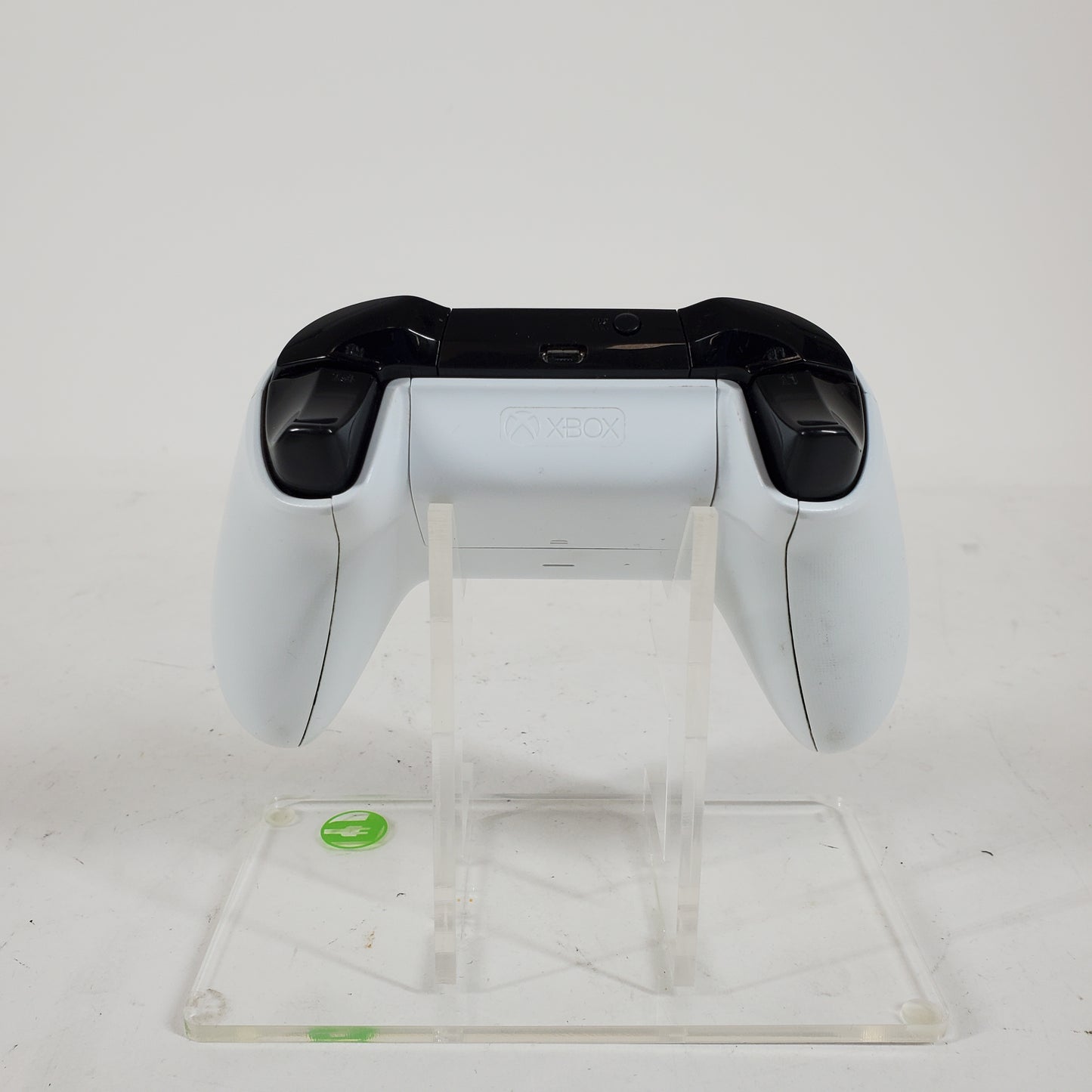 Microsoft Xbox One Wireless Controller White 1708