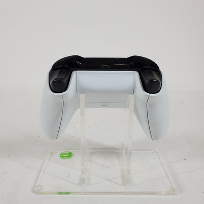 Microsoft Xbox One Wireless Controller White 1708