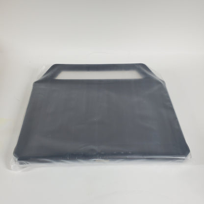 Dell RA02260 Fully-Rugged Tablet RA02260