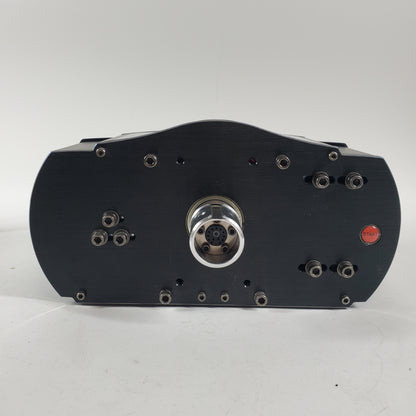 Fantec club sport Wheel Base v2 Black CSW WB V2 PC / Xbox / PlayStation
