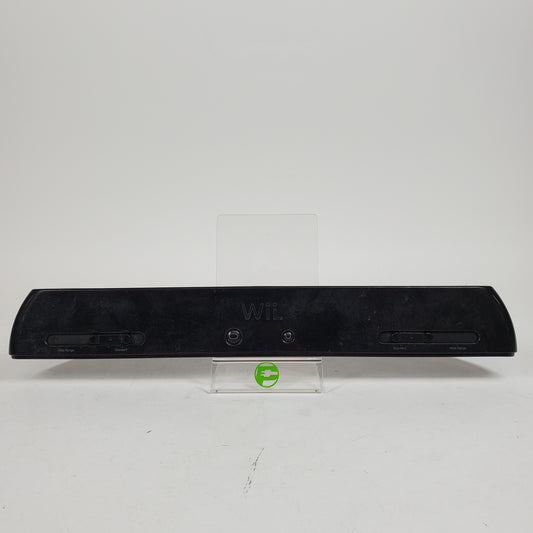 Nintendo Ultra Sensor Bar Black 091002