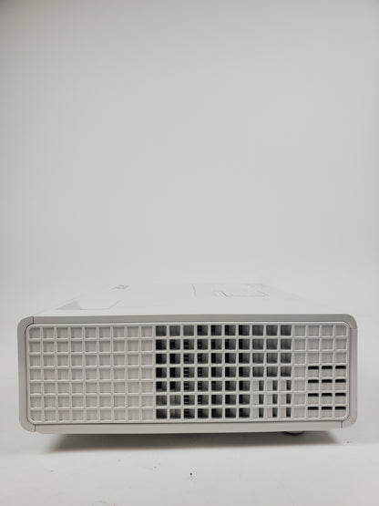 Acer P1173 800x600 3,000 Lumens Standard Throw Projector QSV1308