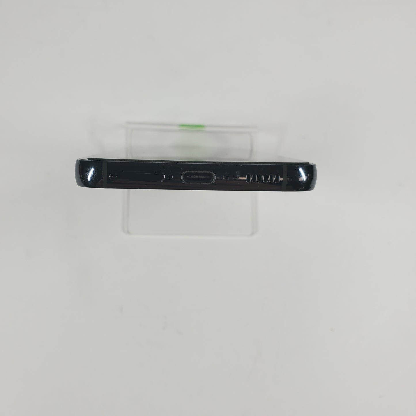 Unlocked Samsung Galaxy S23 8GB RAM 256GB SM-S911u1 Green
