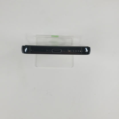 Unlocked Samsung Galaxy S23 8GB RAM 256GB SM-S911u1 Green