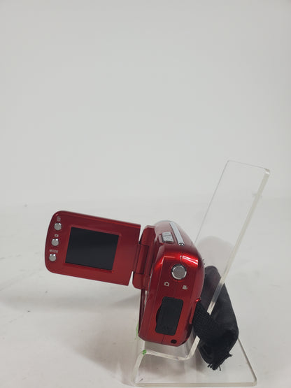 Vivitar DVR 508 Video Recorder  DVR 508