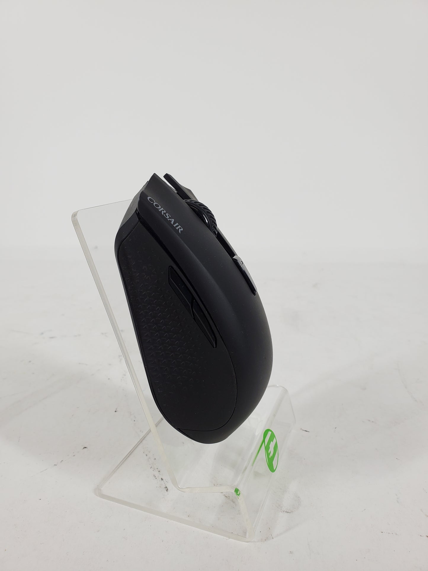 Corsair Harpoon RGB Gaming Mouse RPGP0075