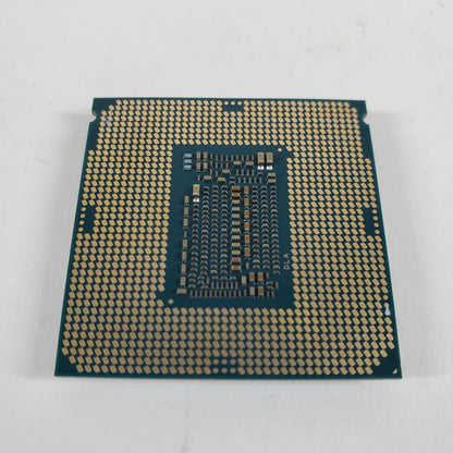 MSi MAG Z390 Tomahawk + Intel Core i9-9900K Motherboard CPU and Cooler Combo