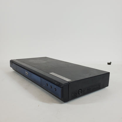 Sony BDP-S350 Blu-ray Disc Player