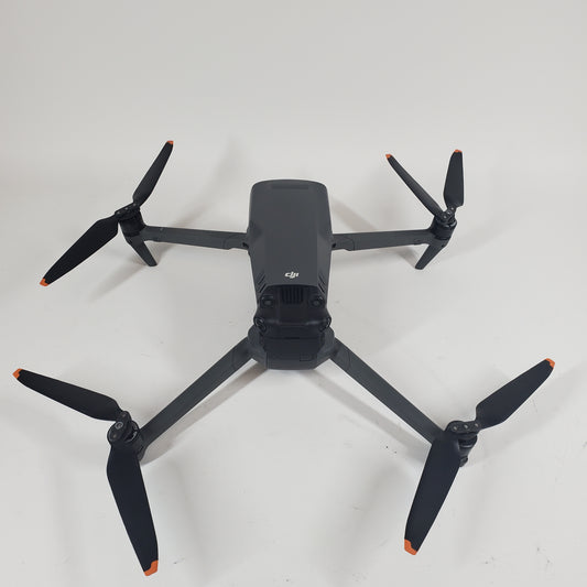 DJI Mavic 3 Classic 4K Quadcopter Camera Drone L2C