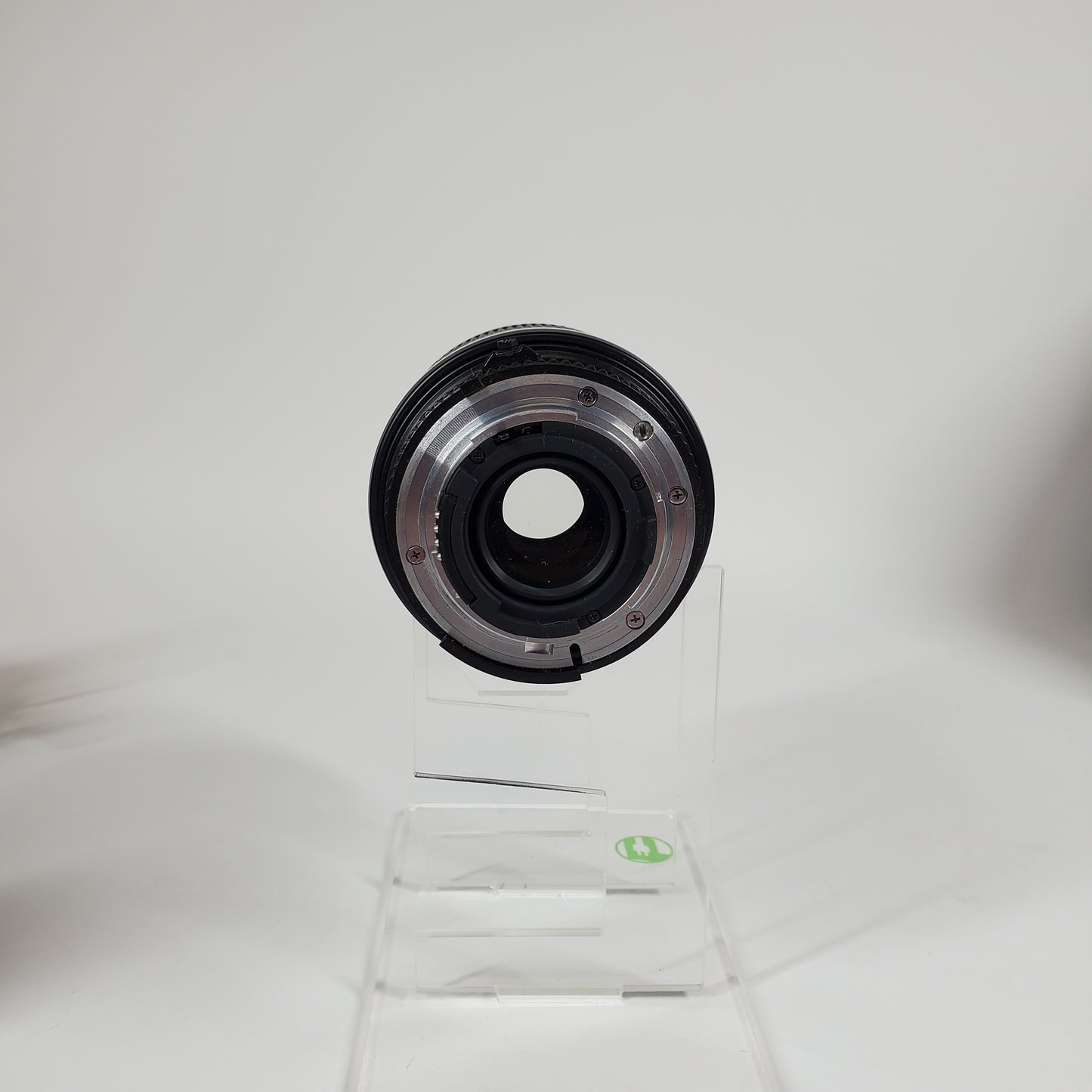 Nikon AF N8008s 35mm SLR Camera Kit