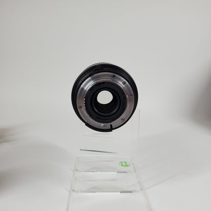 Nikon AF N8008s 35mm SLR Camera Kit