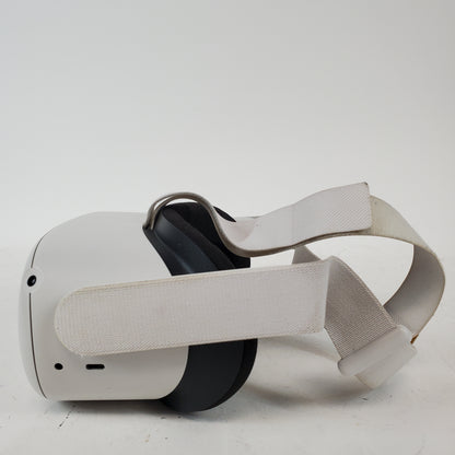 Oculus Quest 2 256GB Standalone All-in-One VR Headset KW49CM