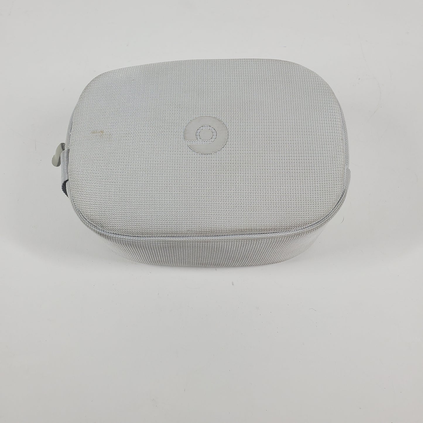 BEATS SOLO 4 On-Ear Headphones MUW23LL/A
