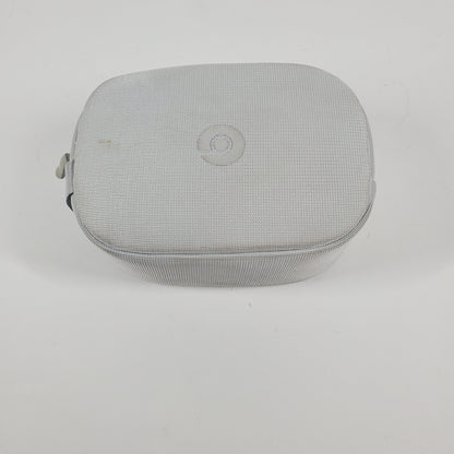 BEATS SOLO 4 On-Ear Headphones MUW23LL/A