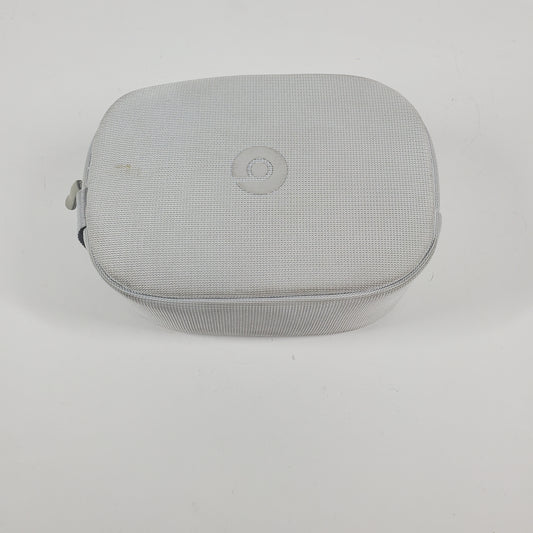 BEATS SOLO 4 On-Ear Headphones MUW23LL/A