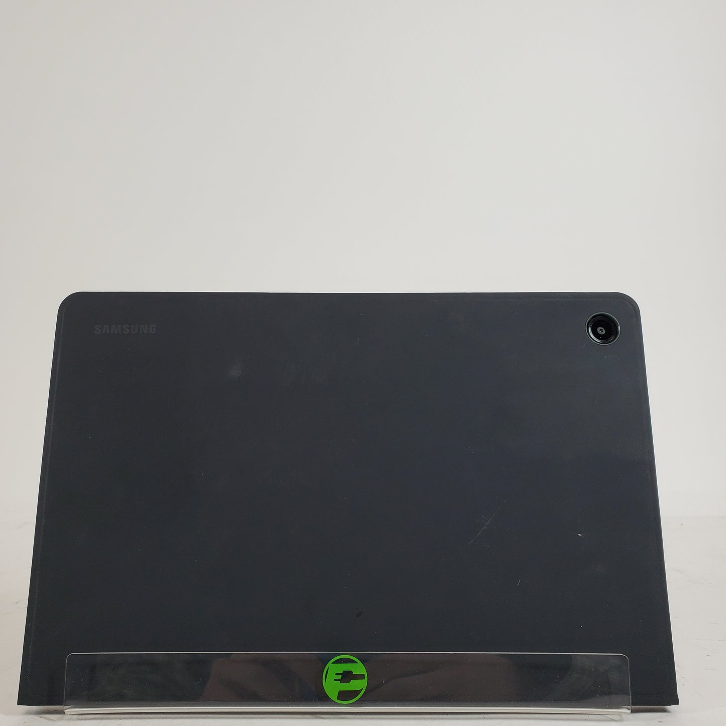 WiFi Only Samsung Galaxy Tab A9+ 11.0" 64GB Black SM-X210