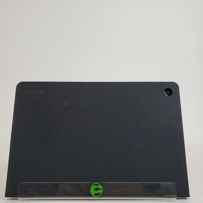 WiFi Only Samsung Galaxy Tab A9+ 11.0" 64GB Black SM-X210