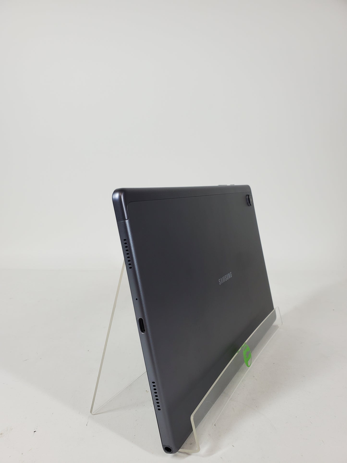 WiFi Only Samsung Galaxy Tab A7 10.4" 32GB Black SM-T500
