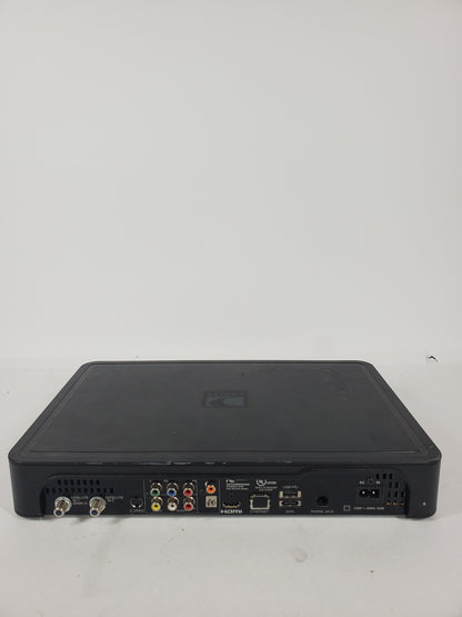 DIRECT TV DPC3941T