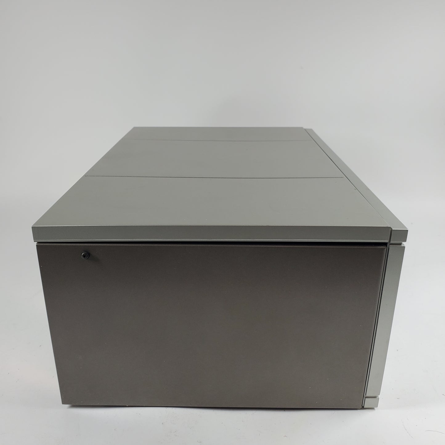 Texas Instrument T1 99/4A T1 99/4A Home Computer T1 99/4A