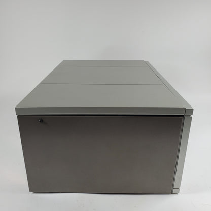 Texas Instrument T1 99/4A T1 99/4A Home Computer T1 99/4A