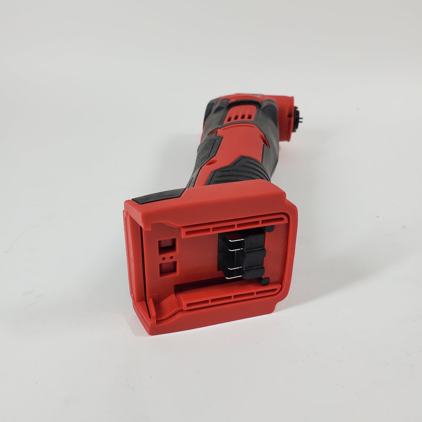 Milwaukee M18 18V Oscillating Multi-Tool