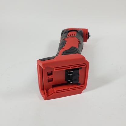 Milwaukee M18 18V Oscillating Multi-Tool