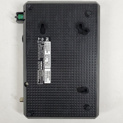 Nokia 3FE52343APBB Modem 3FE52343APBB