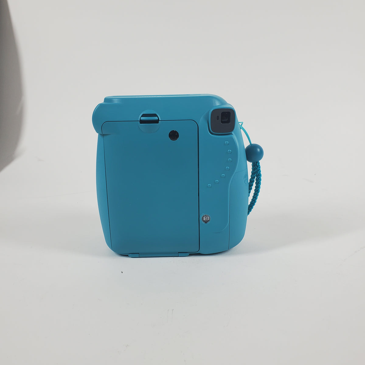 Instax Mini 8 Polaroid Camera