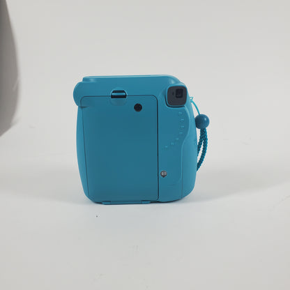 Instax Mini 8 Polaroid Camera