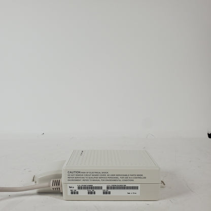 Cyberpower 3mV00743ABAA Power Supply/AC Adapter 3MV00743ABAA