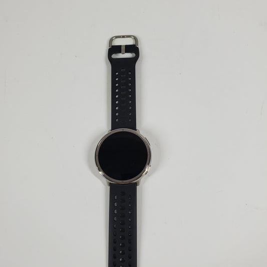 Amazfit A2437 44mm Activity Tracker W2437GL6N