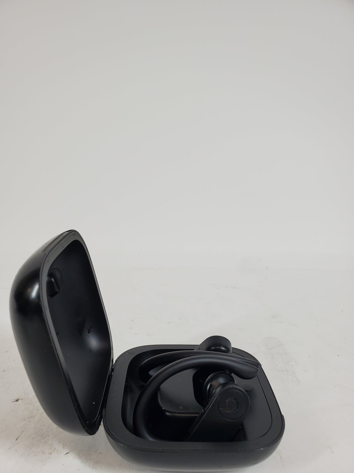 Beats Powerbeats Pro Wireless In-Ear Bluetooth Headphones Gray A2048