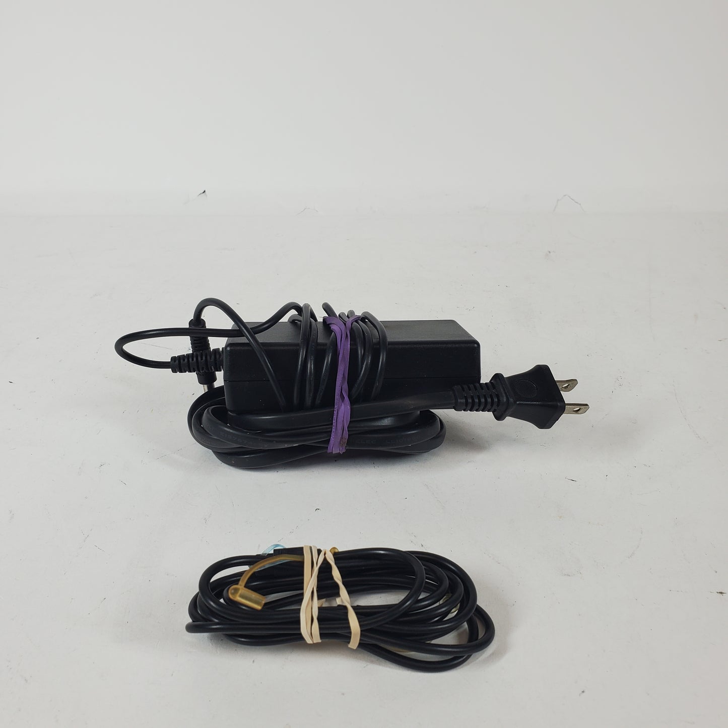 Bose SOLO 5 Multimedia Speaker System Black 732522-1110