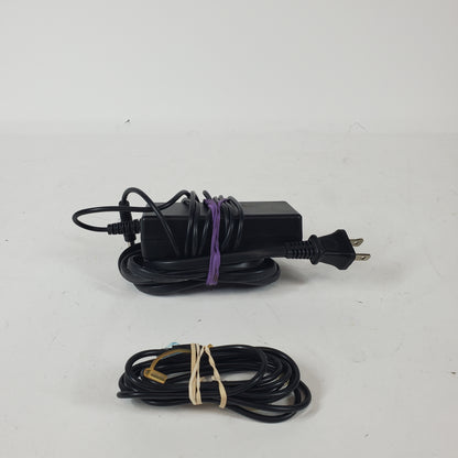 Bose SOLO 5 Multimedia Speaker System Black 732522-1110