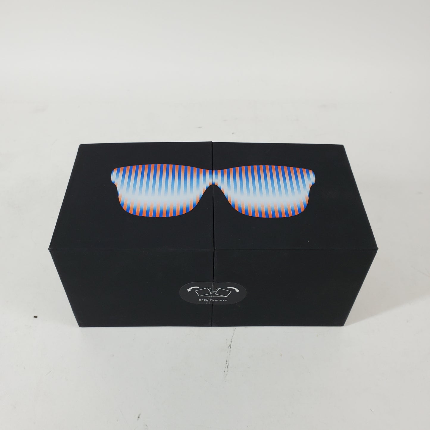 Viture Pro XR glasses VR/Mixed Reality Headset V1241