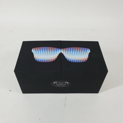 Viture Pro XR glasses VR/Mixed Reality Headset V1241