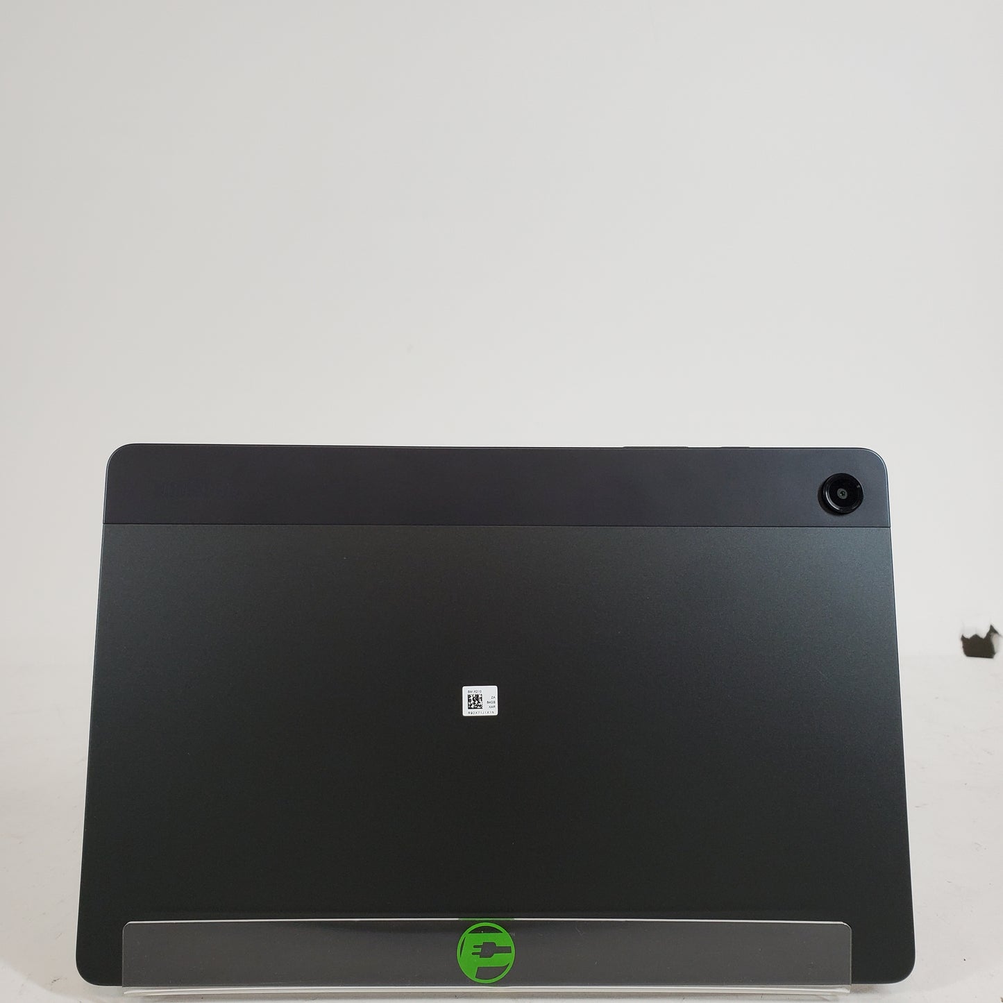 WiFi Only Samsung Galaxy Tab A9+ 11.0" 64GB Black SM-X210