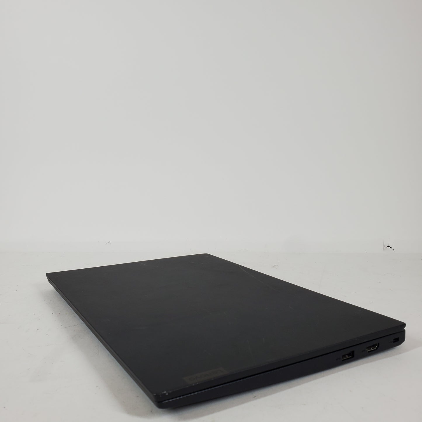Lenovo 14W SL10R25231 14" 16-9220C 1.8GHz 4GB RAM 64GB SD