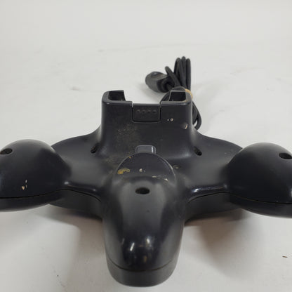 Nintendo 64 N64 Original Controller NUS-005 Gray