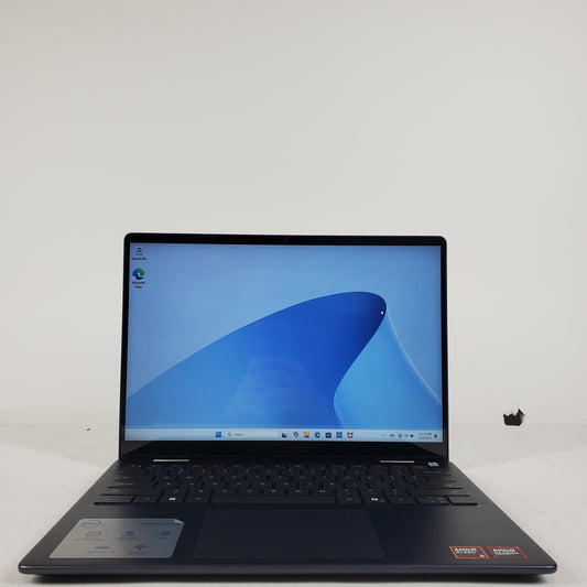 Dell Inspiron 14 7445 14" Ryzen 5 8640HS 3.5GHz 8GB RAM 512GB SSD